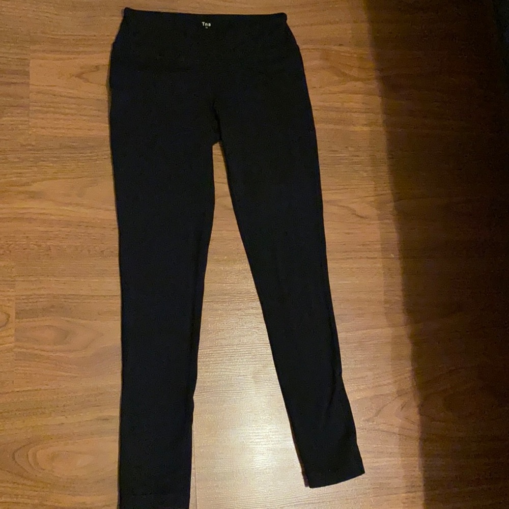 TNA Atmosphere Leggings